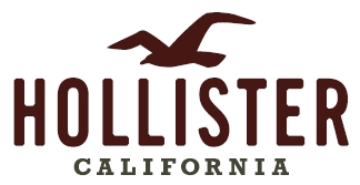 Hollister