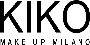 KI KO