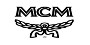 M C M