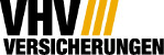 VHV Versicherungen