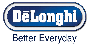Delonghi
