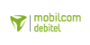 Mobilcom