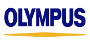 olympus