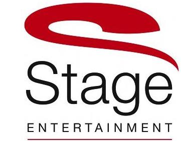 Stage