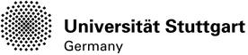 Uni Stuttgart